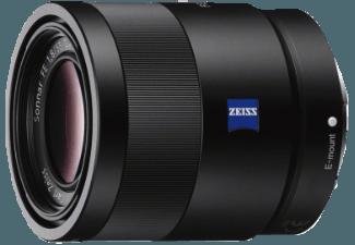 SONY Carl Zeiss Sonnar T* FE 55mm F1,8 ZA SEL55F18Z Festbrennweite für Sony E-Mount (-55 mm, f/1.8), SONY, Carl, Zeiss, Sonnar, T*, FE, 55mm, F1,8, ZA, SEL55F18Z, Festbrennweite, Sony, E-Mount, -55, mm, f/1.8,