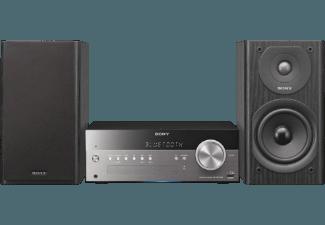 SONY CMT-SBT300WB
