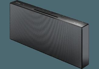 SONY CMT-X5CDBB