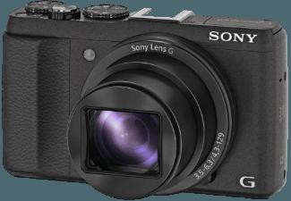 SONY DSC-HX60B B.CE3, SONY, DSC-HX60B, B.CE3