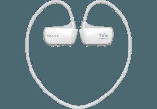 SONY NWZ-W273SW