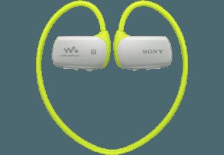 SONY NWZWS613G