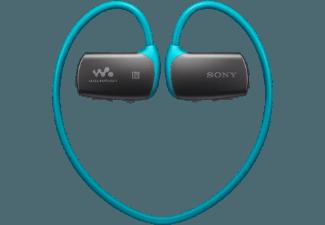 SONY NWZWS613L