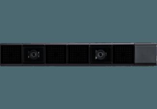 SONY PlayStation 4-Camera, SONY, PlayStation, 4-Camera