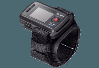 SONY RML-VR2 Armband-Fernbedienung Fernbedienung Fernbedienung,
