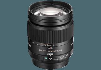 SONY SAL-135F28 F/2,8 135mm STF Telezoom für Sony A-Mount ( 135 mm, f/2.8), SONY, SAL-135F28, F/2,8, 135mm, STF, Telezoom, Sony, A-Mount, , 135, mm, f/2.8,