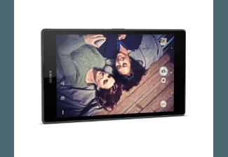 SONY SGP621DE/B Xperia Z3 16 GB  Tablet schwarz