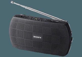 SONY SRF-18