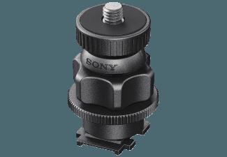 SONY VCT-CSM1 Kamera Schuh Adapter Aufsteckaufsatz Aufsteckaufsatz,