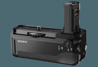 SONY VG-C1 EM Hochformatgriff für Ihre Alpha 7 Hochformatgriff ,Hochformatgriff