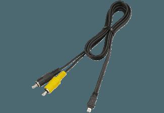 SONY VMC-15CSR1 AV-Kabel, SONY, VMC-15CSR1, AV-Kabel