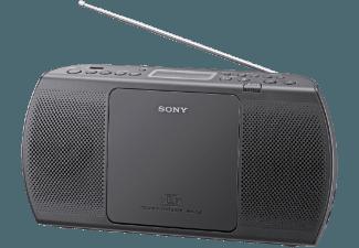 SONY ZS-PE 40 CPB, SONY, ZS-PE, 40, CPB