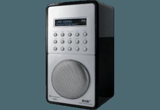 SOUNDMASTER DAB100SW