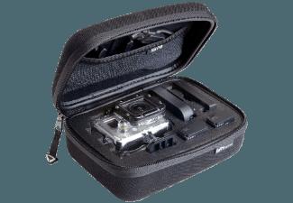 SP GADGETS POV CASE XS GO PRO EDITION Tasche Tasche,