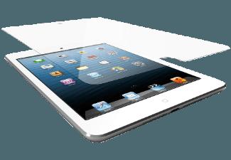 SPECK SPK-A1510 ShieldView Glossy Schutzfolie iPad mini, SPECK, SPK-A1510, ShieldView, Glossy, Schutzfolie, iPad, mini