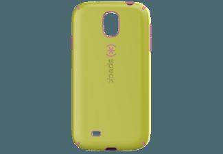 SPECK SPK-A2055 Hard Case Candyshell