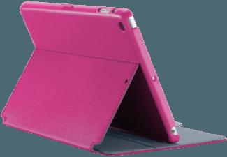 SPECK SPK-A2319 Hard Case StyleFolio Folio iPad Air, SPECK, SPK-A2319, Hard, Case, StyleFolio, Folio, iPad, Air