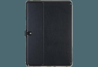 SPECK SPK-A2614 Hard Case StyleFolio