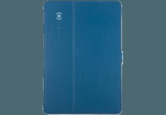 SPECK SPK-A2615 Hard Case StyleFolio