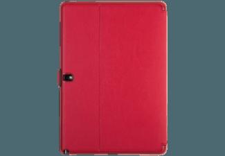 SPECK SPK-A2735 Hard Case StyleFolio