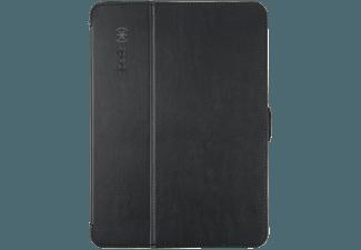 SPECK SPK-A2771 Hard Case StyleFolio, SPECK, SPK-A2771, Hard, Case, StyleFolio