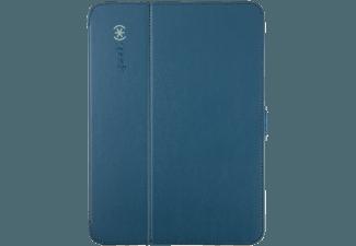 SPECK SPK-A2792 Hard Case StyleFolio, SPECK, SPK-A2792, Hard, Case, StyleFolio