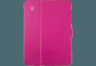 SPECK SPK-A2793 Hard Case StyleFolio, SPECK, SPK-A2793, Hard, Case, StyleFolio