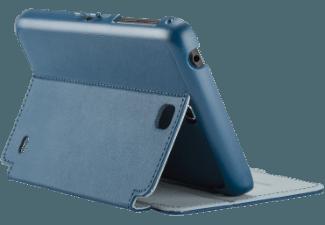 SPECK SPK-A2860 Hard Case StyleFolio