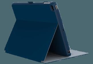 SPECK SPK-A3330 Hard Case StyleFolio Schutzhülle iPad Air 1 und 2, SPECK, SPK-A3330, Hard, Case, StyleFolio, Schutzhülle, iPad, Air, 1, 2