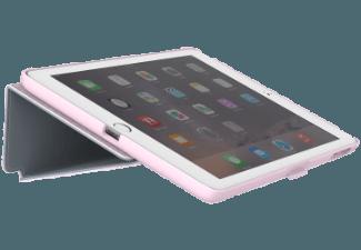 SPECK SPK-A3334 Hard Case StyleFolio Schutzhülle iPad Air 1 und 2