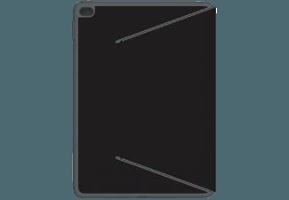 SPECK SPK-A3350 Hart Case DuraFolio Schutzhülle iPad Air (2)