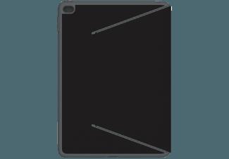 SPECK SPK-A3350 Hart Case DuraFolio Schutzhülle iPad Air (2), SPECK, SPK-A3350, Hart, Case, DuraFolio, Schutzhülle, iPad, Air, 2,