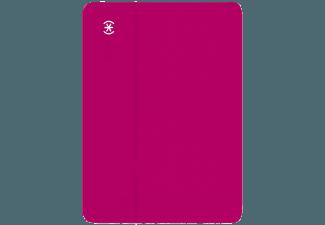 SPECK SPK-A3352 Hart Case DuraFolio Schutzhülle iPad Air 2, SPECK, SPK-A3352, Hart, Case, DuraFolio, Schutzhülle, iPad, Air, 2