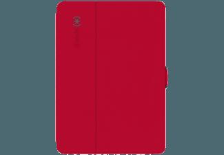 SPECK SPK-A3380 Hard Case StyleFolio Schutzhülle iPad Air (1/2)