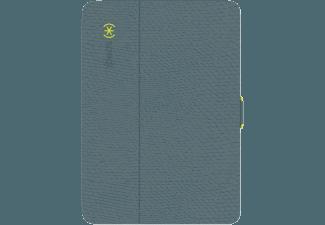 SPECK SPK-A3404 Hard Case StyleFolio Schutzhülle iPad Air 1 und 2