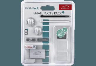 SPEEDLINK 8 in 1 Small Tools Pack, SPEEDLINK, 8, 1, Small, Tools, Pack