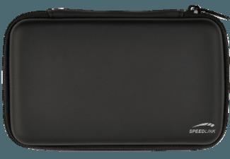 SPEEDLINK Caddy Protection Case