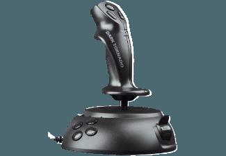 SPEEDLINK DARK TORNADO Flightstick Flightstick