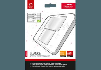SPEEDLINK Glance Screen Protection Kit