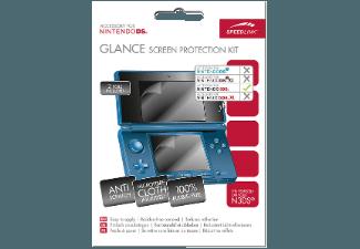 SPEEDLINK Glance Screen Protection Kit, SPEEDLINK, Glance, Screen, Protection, Kit