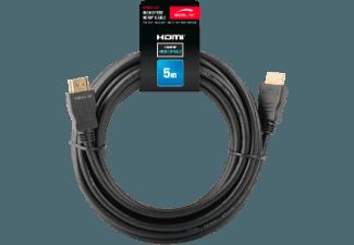 SPEEDLINK High-Speed-HDMI-Kabel