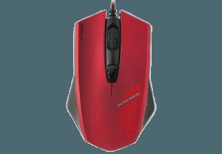 SPEEDLINK Ledos Gaming-Maus