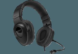 SPEEDLINK MEDUSA XE Stereo Headset, SPEEDLINK, MEDUSA, XE, Stereo, Headset