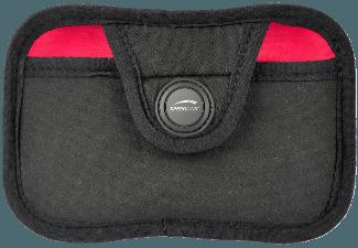 SPEEDLINK SL 4923 SBR NEO BELT BAG FOR PSPGO schwarz-rot