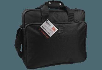 SPEEDLINK SL 6000 SBK PRIME Tasche Notebooks bis zu 15.4 Zoll