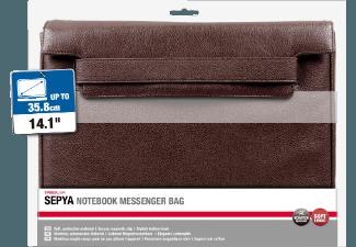 SPEEDLINK SL 6012 BN SEPYA Tasche Notebooks bis zu 14.1 Zoll, SPEEDLINK, SL, 6012, BN, SEPYA, Tasche, Notebooks, bis, 14.1, Zoll