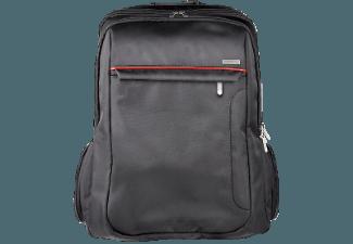 SPEEDLINK SL 6068 BK ESCUDO Back Pack Tasche Notebooks bis 16.4 Zoll