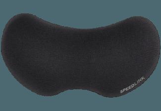 SPEEDLINK SL 6215 LAX Wrist Rest