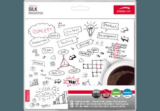 SPEEDLINK SL 6242 SILK