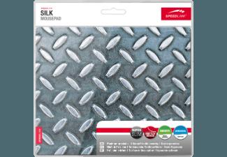 SPEEDLINK SL 6242 SILK